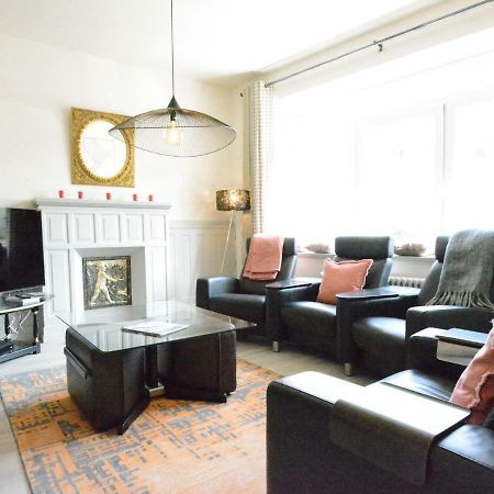 부용 Large Townhouse With Pool Table 빌라 외부 사진