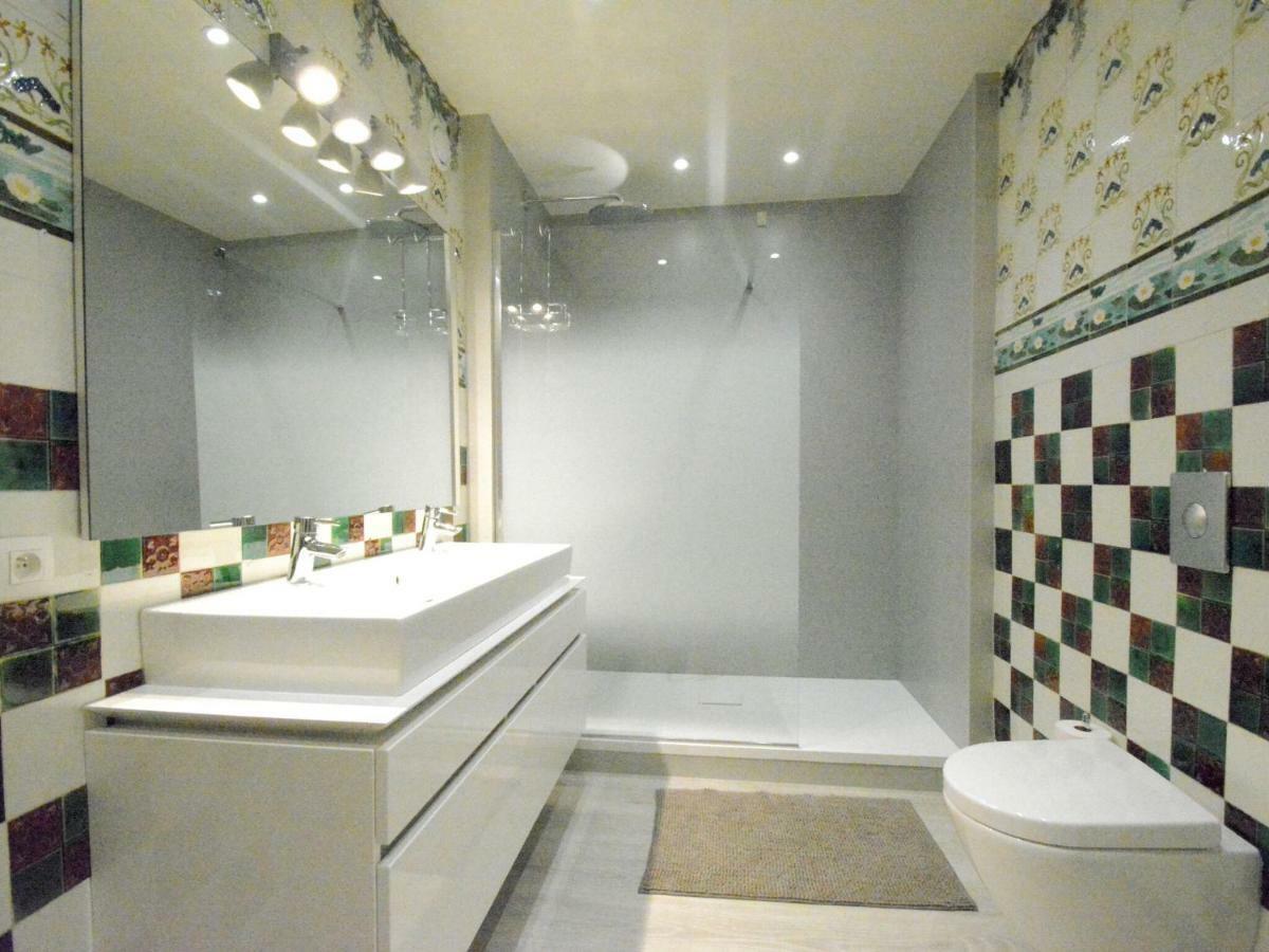 부용 Large Townhouse With Pool Table 빌라 외부 사진