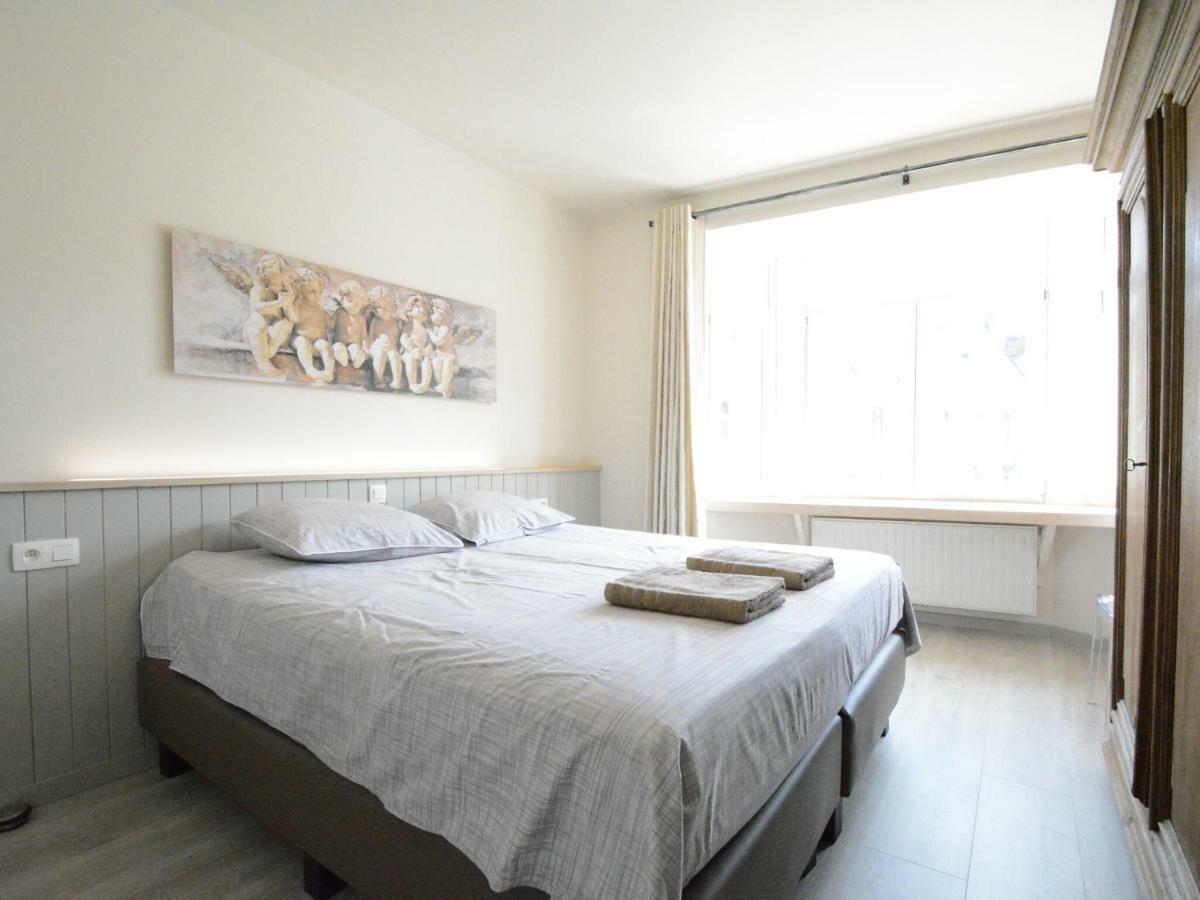 부용 Large Townhouse With Pool Table 빌라 외부 사진